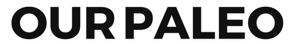 OurPaleo
